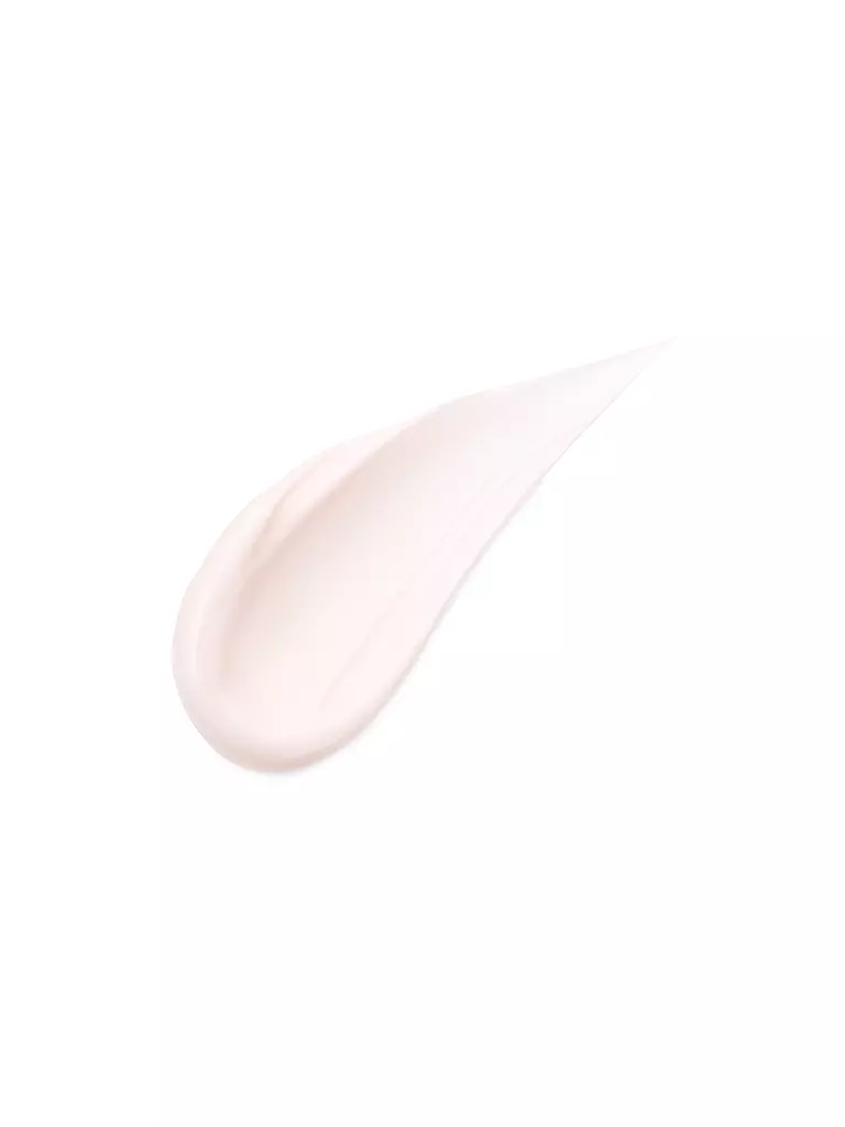 SENSAI | Trattamento Intensivo Mani 100ml | Senza colore