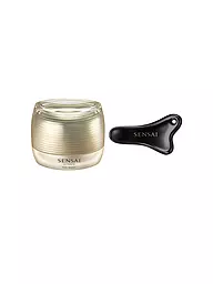 SENSAI | Ultimate - The Mask Refill 75ml | Senza colore