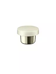 SENSAI | Ultimate - The Mask Refill 75ml | Senza colore