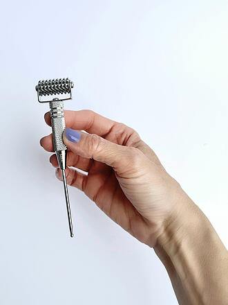 SENTARA | Penna per digitopressione - Massaggiatore