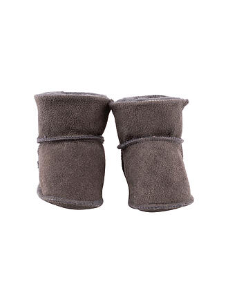 SHEPHERD OF SWEDEN | Scarpe in montone per neonato Borås