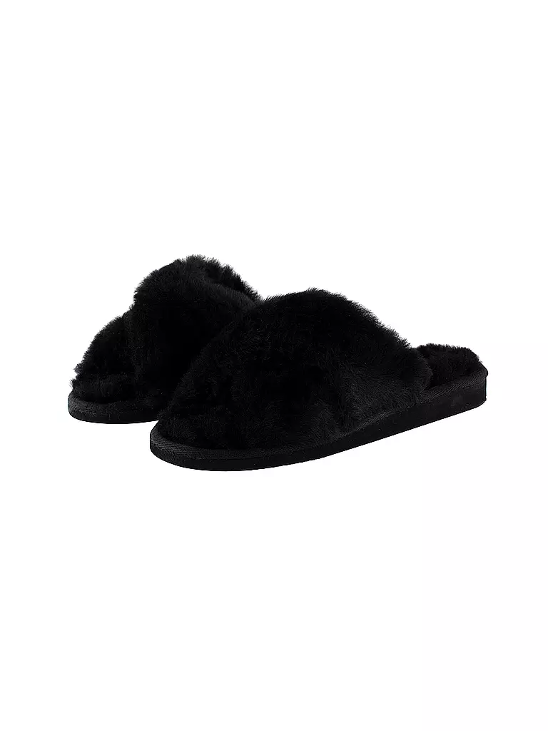 SHEPHERD OF SWEDEN | Pantofole - Pantolette LOVISA | 