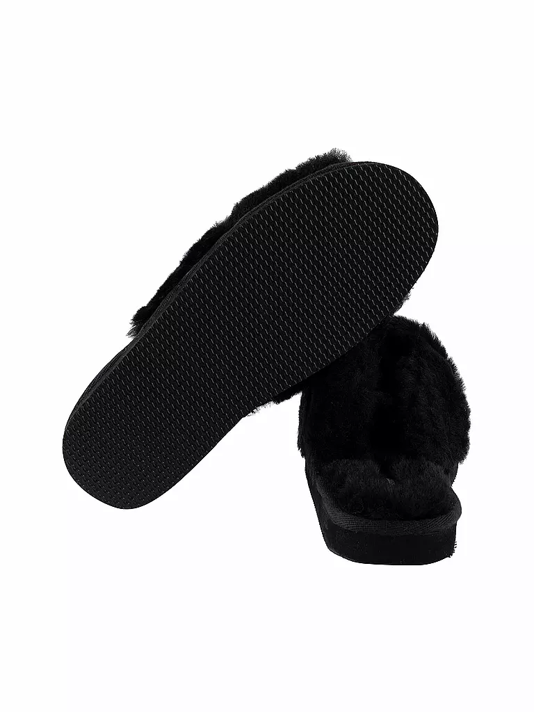 SHEPHERD OF SWEDEN | Pantofole - Pantolette LOVISA | 