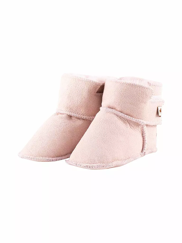 SHEPHERD OF SWEDEN | Scarpe da neonato | 