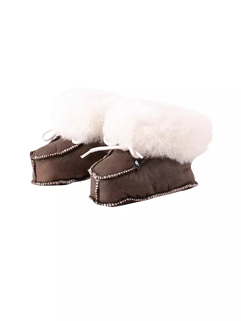 SHEPHERD OF SWEDEN | Scarpe da neonato | 