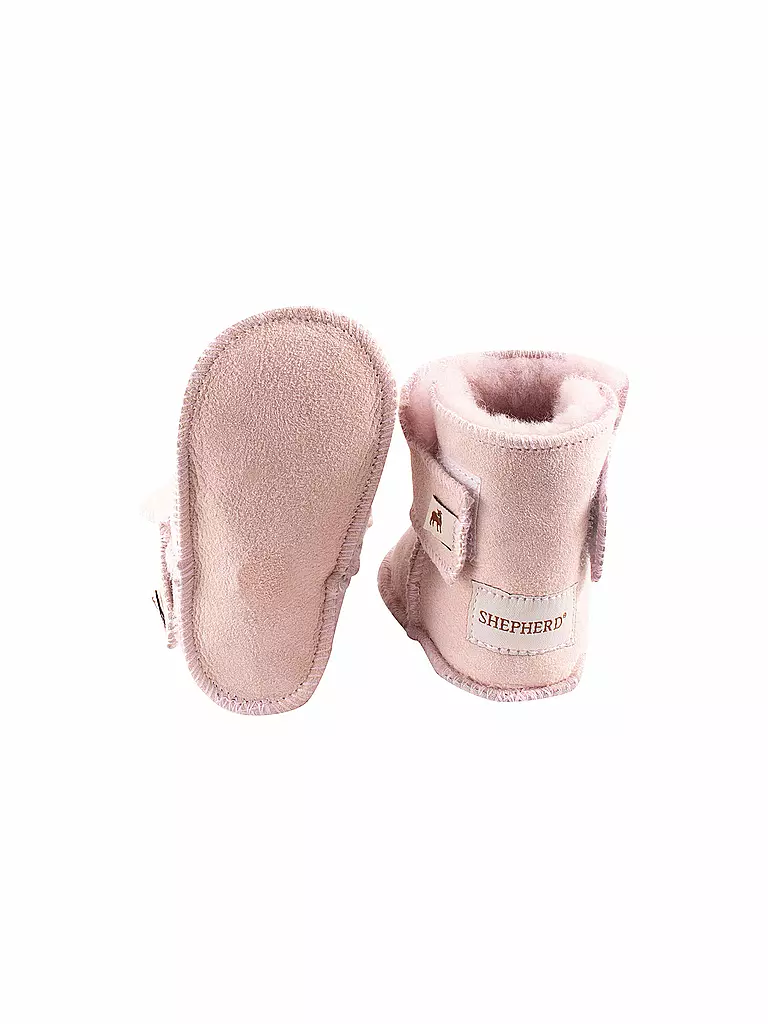 SHEPHERD OF SWEDEN | Scarpe da neonato | 
