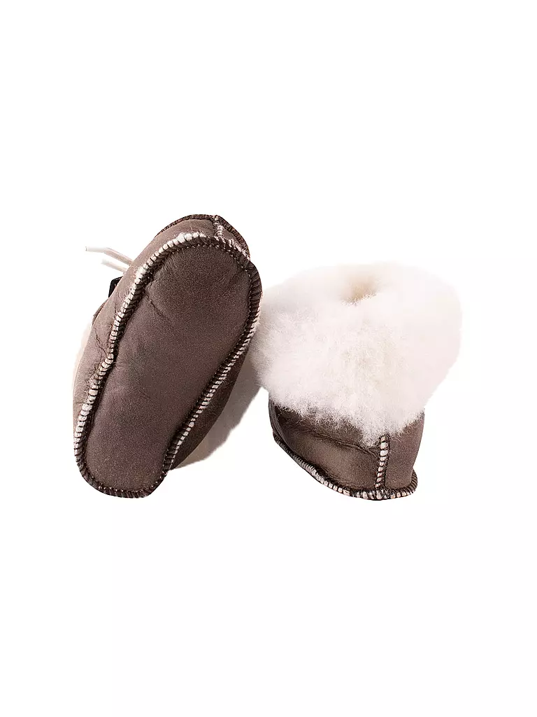 SHEPHERD OF SWEDEN | Scarpe da neonato | 