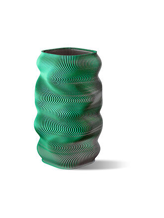 SHEYN | Vaso MORIE Pappermint