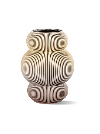 SHEYN | Vaso KOYL-16 Melange