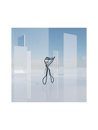 SHISEIDO | Piegaciglia