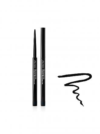 SHISEIDO | MicroLiner Ink (01 Nero)