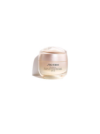 SHISEIDO | Crema viso - Benefiance Wrinkle Smoothing Day Cream SPF 25 50ml