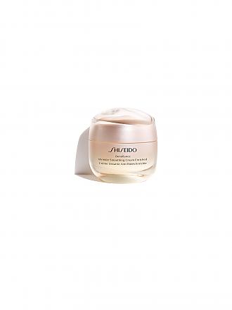 SHISEIDO | Crema viso - Benefiance Wrinkle Smoothing Day Cream Enriched 50ml