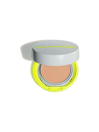 SHISEIDO | Protezione solare - Sports BB Compact Medium 12g