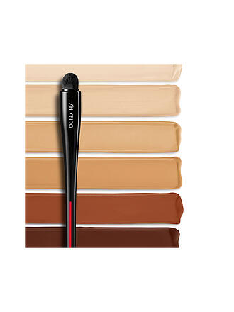 SHISEIDO | Pennello - TSUTSU FUDE Concealer Brush