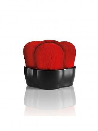 SHISEIDO | Pennello - HANATSUBAKI HAKE Polishing Face