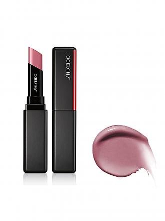 SHISEIDO | Rossetto - ColorGel Lipbalm (108 Lotus)