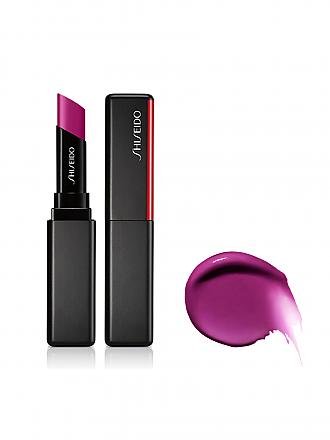 SHISEIDO | Rossetto - ColorGel Lipbalm (109 Wisteria)
