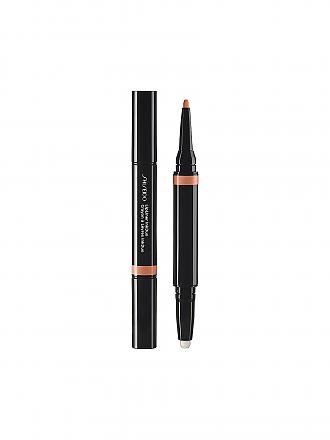 SHISEIDO | Matita contorno labbra - Lipliner InkDuo (01 Bare)