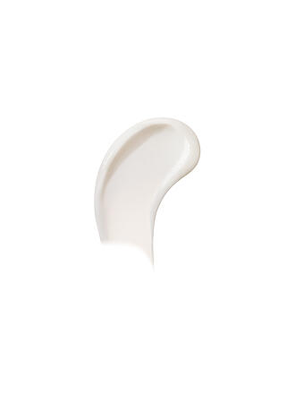 SHISEIDO | Detergente Viso Uomo 125ml