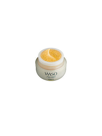 SHISEIDO | WASO YUZU-C BEAUTY MASCHERA NOTTE 50ml