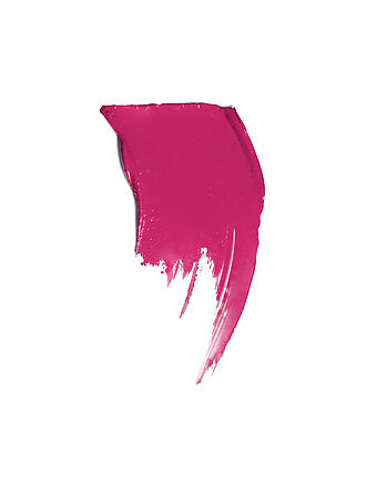 SHISEIDO | Rossetto - TechnoSatin Gel Lipstick (422)