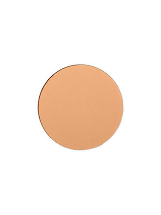 SHISEIDO | Protezione solare - Fondotinta compatto protettivo UV SPF30 RICARICA (Ocra Medio)