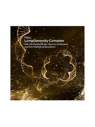 SHISEIDO | FUTURE SOLUTION LX Crema Rigenerante Contorno Occhi e Labbra Ricaricabile 17ml