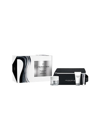 SHISEIDO | Set regalo - SHISEIDO MEN Pouch Set 50ml/30ml/5ml