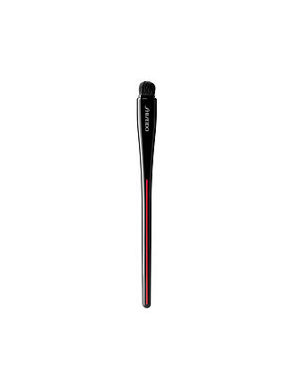 SHISEIDO | Pennello - MAKEUP HANEN FUDE EYE SHADING BRUSH