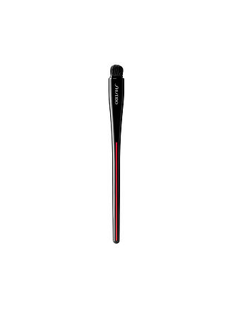 SHISEIDO | Pennello - MAKEUP HANEN FUDE EYE SHADING BRUSH