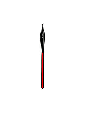 SHISEIDO | Pennello - MAKEUP KATANA FUDE EYE LINING BRUSH