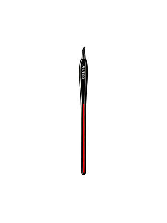 SHISEIDO | Pennello - MAKEUP KATANA FUDE EYE LINING BRUSH