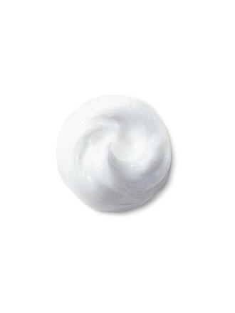 SHISEIDO | Mousse Detergente - Clarifying Cleansing Foam 125ml