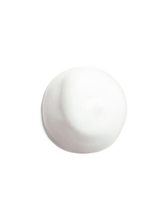 SHISEIDO | Schiuma Detergente - Complete Cleansing Microfoam 180ml