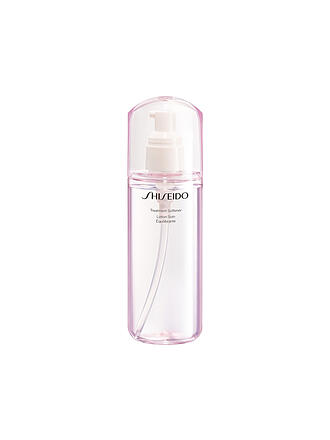 SHISEIDO | Cura del viso - Treatment Softener 150ml