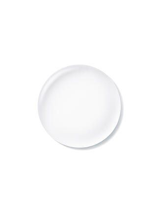 SHISEIDO | Cura del viso - Treatment Softener 150ml