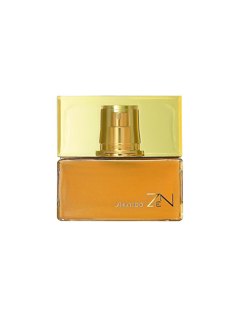 ZEN Eau de Parfum Spray 50ml