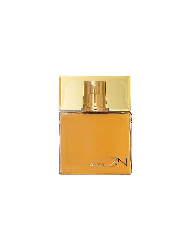 ZEN Eau de Parfum Spray 100ml
