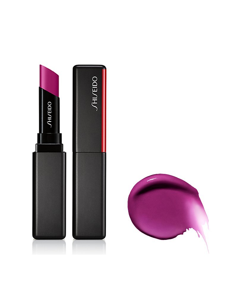 Rossetto - ColorGel Lipbalm (109 Wisteria)