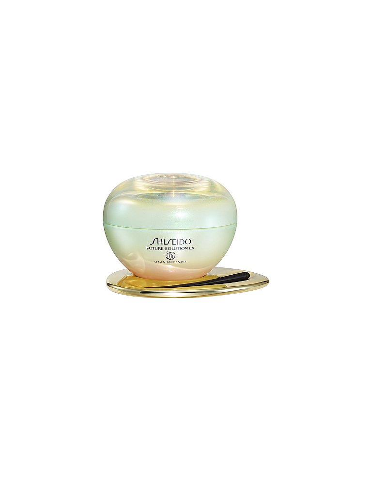 Crema viso - Future Solution LX Legendary Enmei Ultimate Renewing Cream 50ml
