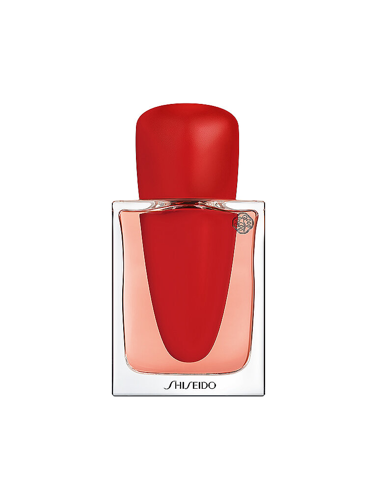 Ginza Eau de Parfum Intense 90ml