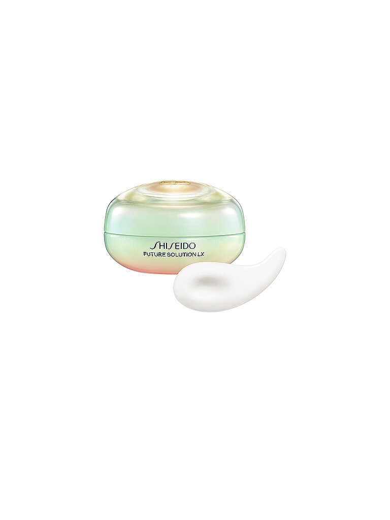 FUTURE SOLUTION LX Legendary Enmei Ultimate Brillance Eye Cream