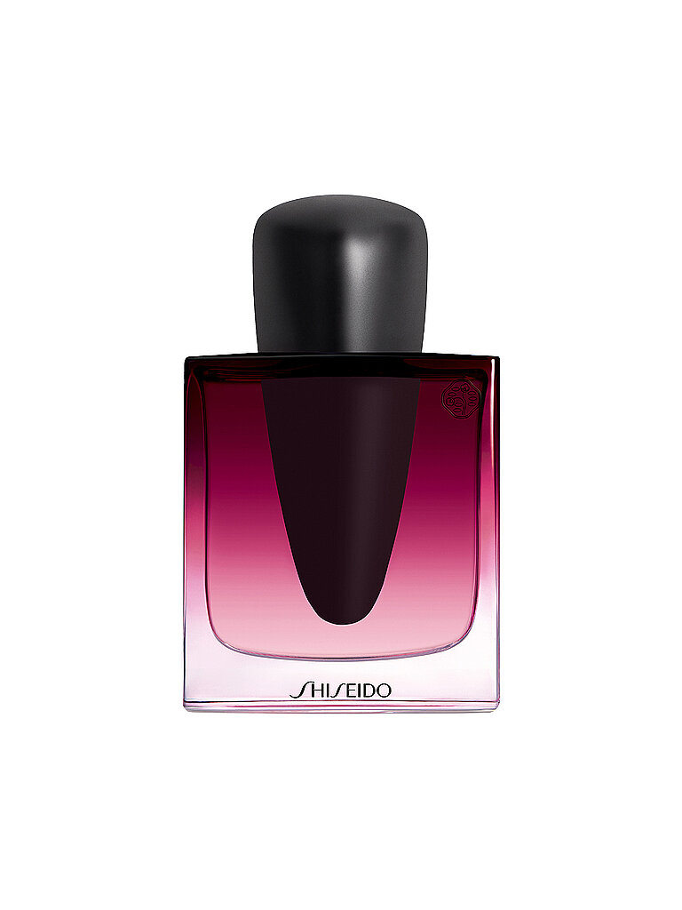 Ginza Datura Eau de Parfum 50ml