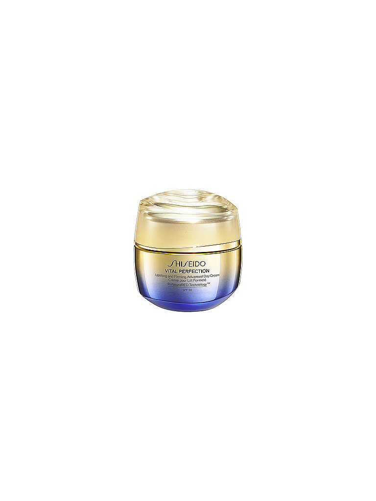 Crema viso - Vital Perfection Uplifting and Firming Advanced Day Cream SPF30 50ml