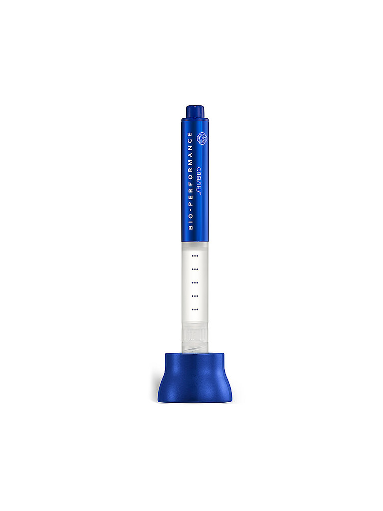 Siero - BIO-PERFORMANCE Micro-Click Concentrate 1,4ml