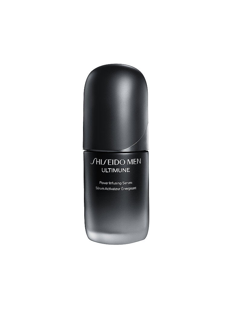 Men Ultimune Power Infusing Serum 50ml
