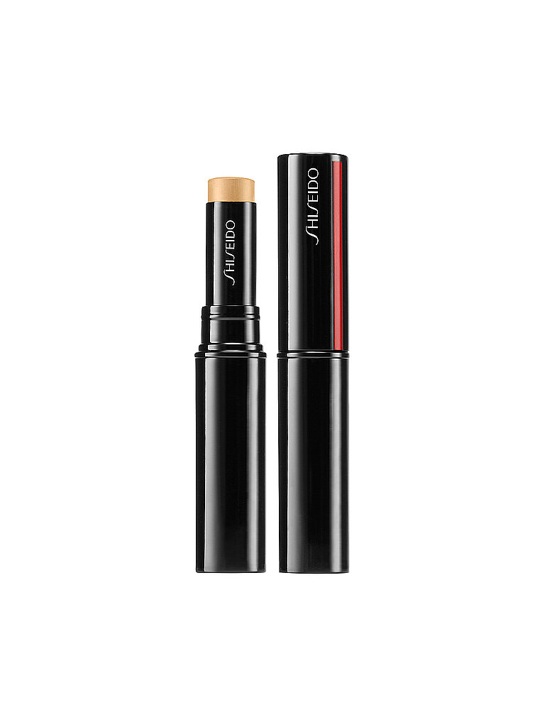 Synchro Skin Radiant Lifting Concealer 202