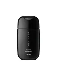 SHISEIDO | Adenogen Shampoo Energizzante per Capelli 220ml | Senza colore