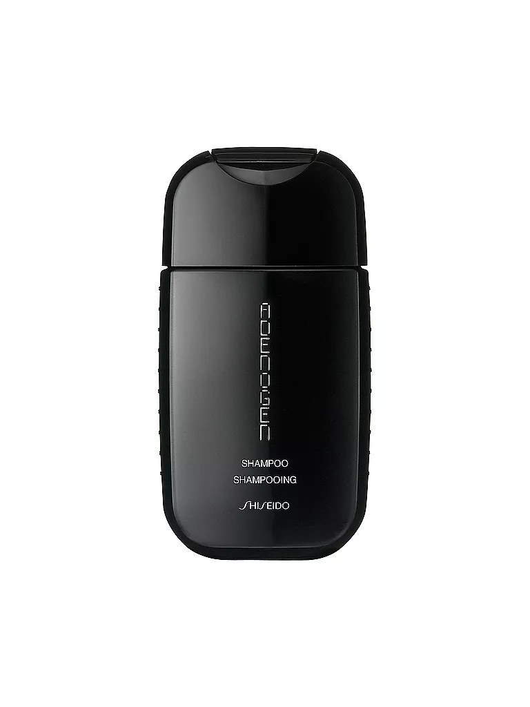 SHISEIDO | Adenogen Shampoo Energizzante per Capelli 220ml | Senza colore